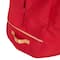 Simplify 6ft. Tree Heavy Duty Holiday Décor Storage Bag
